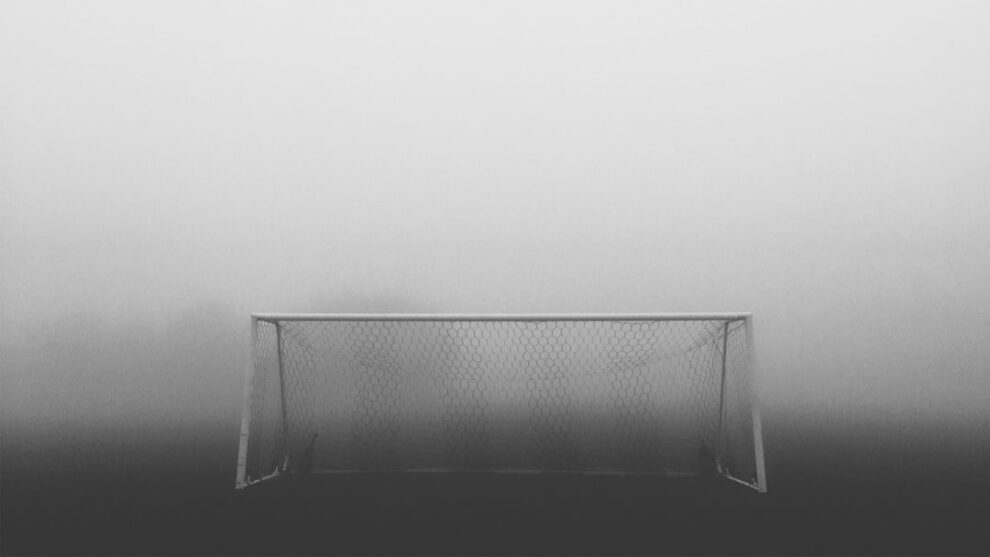 Photo What Is Goal? The Crucial Difference Between Goals And Purpose