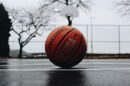 Photo LeBron James: Basketball, Athlete