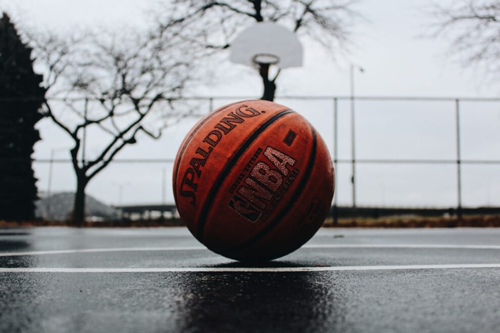 Photo LeBron James: Basketball, Athlete